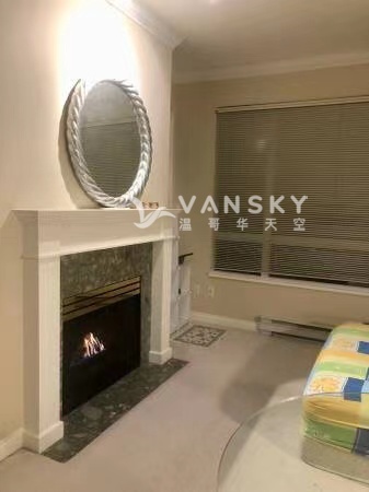 260524134611_fireplace mirror.jpg